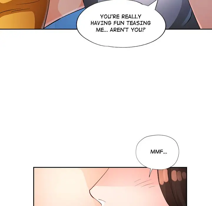 Wait Im A Married Woman Chapter 36 Page 78