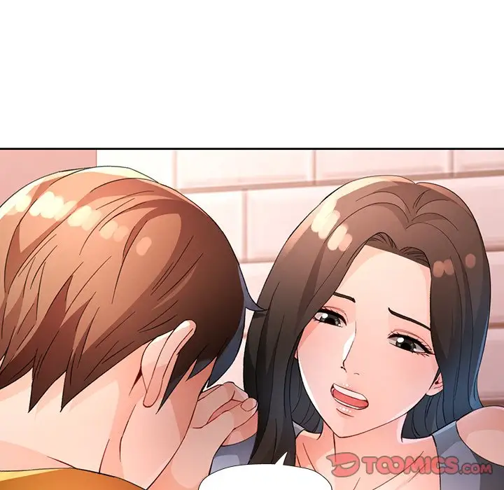 Wait Im A Married Woman Chapter 36 Page 81