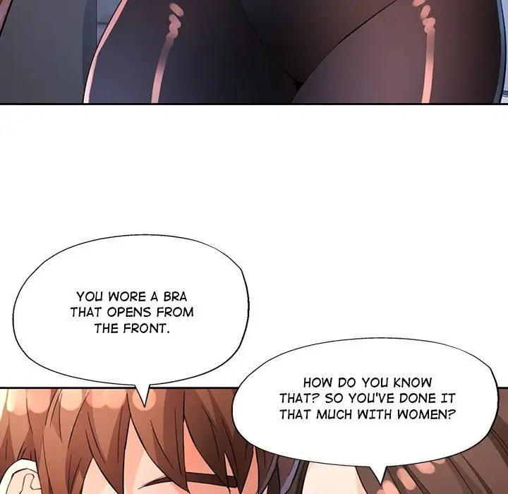 Wait Im A Married Woman Chapter 36 Page 83