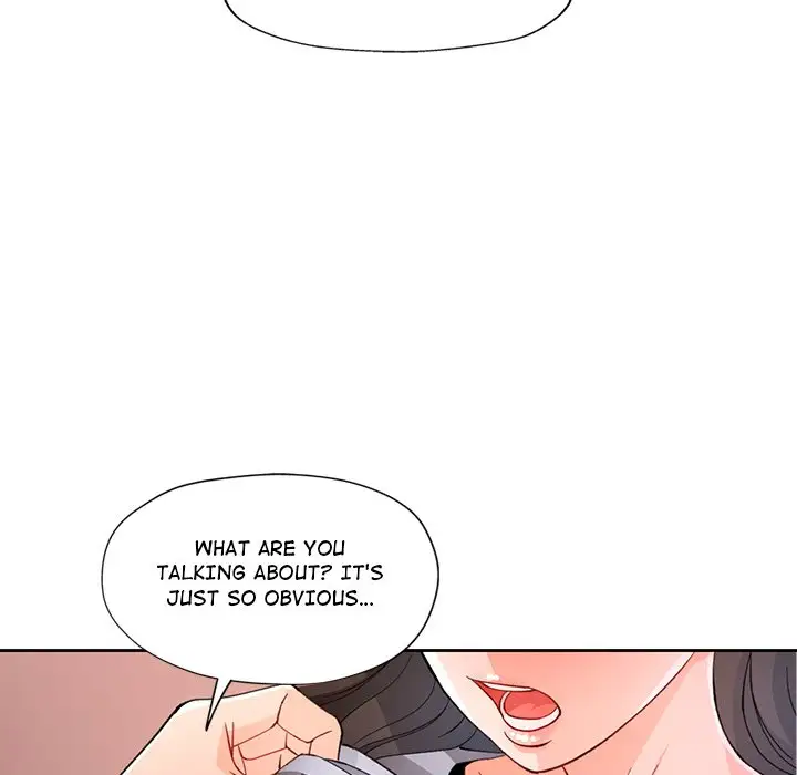 Wait Im A Married Woman Chapter 36 Page 85