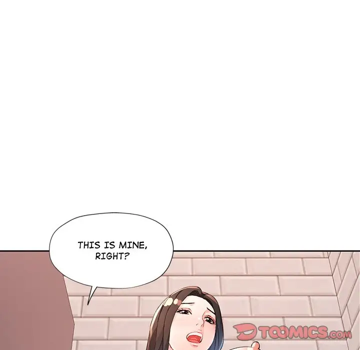 Wait Im A Married Woman Chapter 36 Page 87