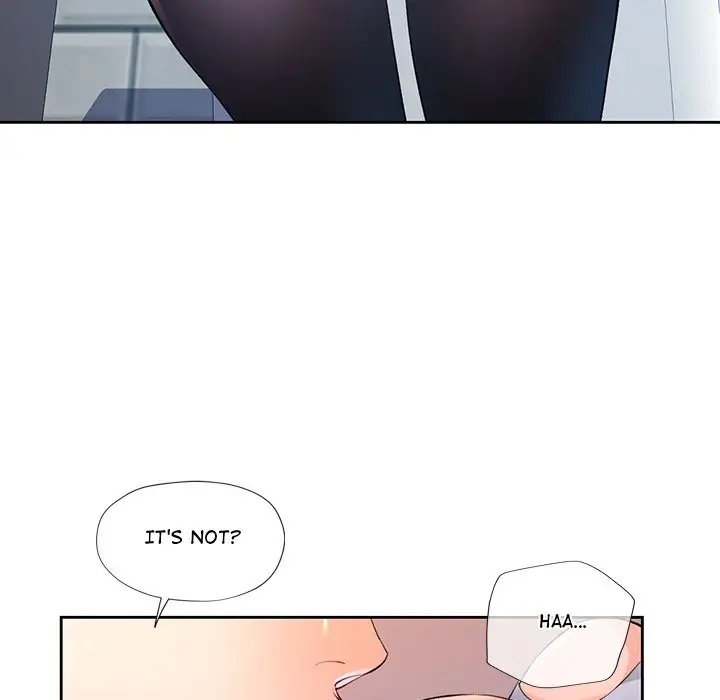 Wait Im A Married Woman Chapter 36 Page 89