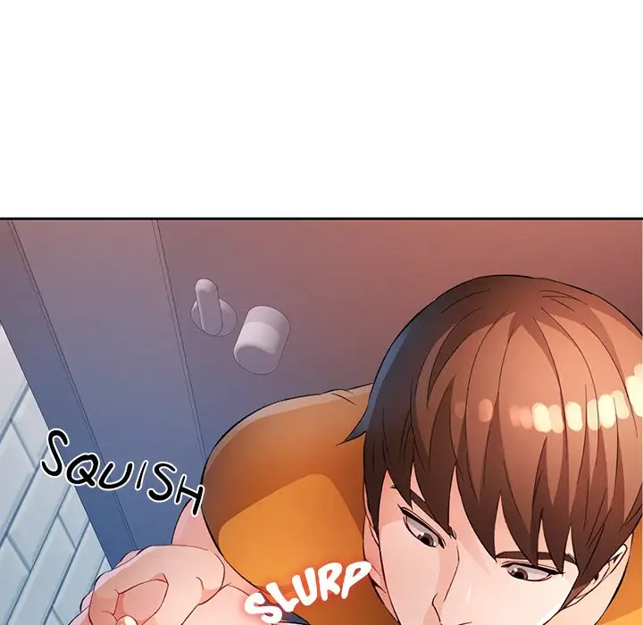 Wait Im A Married Woman Chapter 36 Page 91