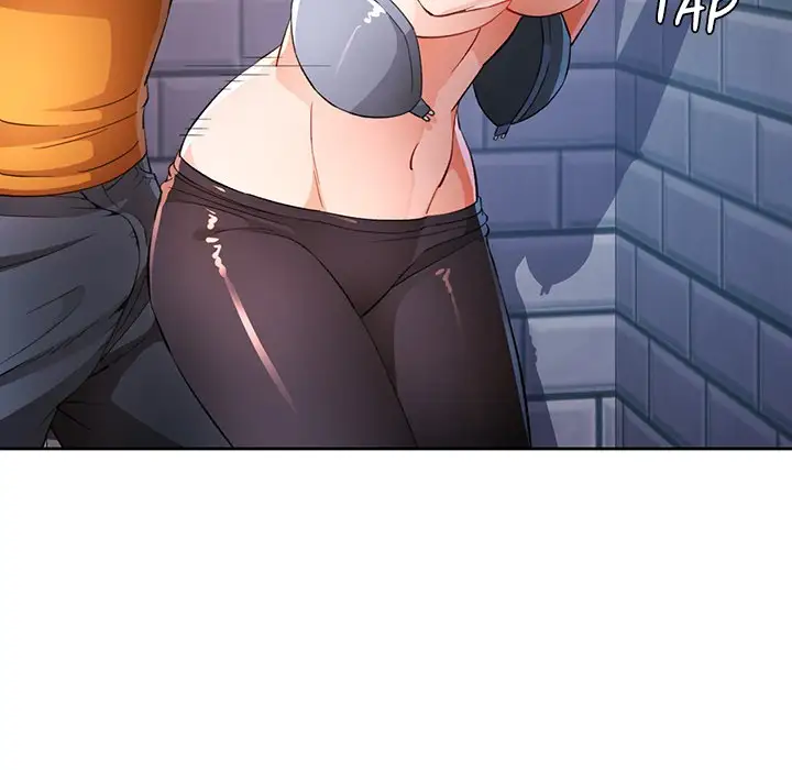 Wait Im A Married Woman Chapter 36 Page 98