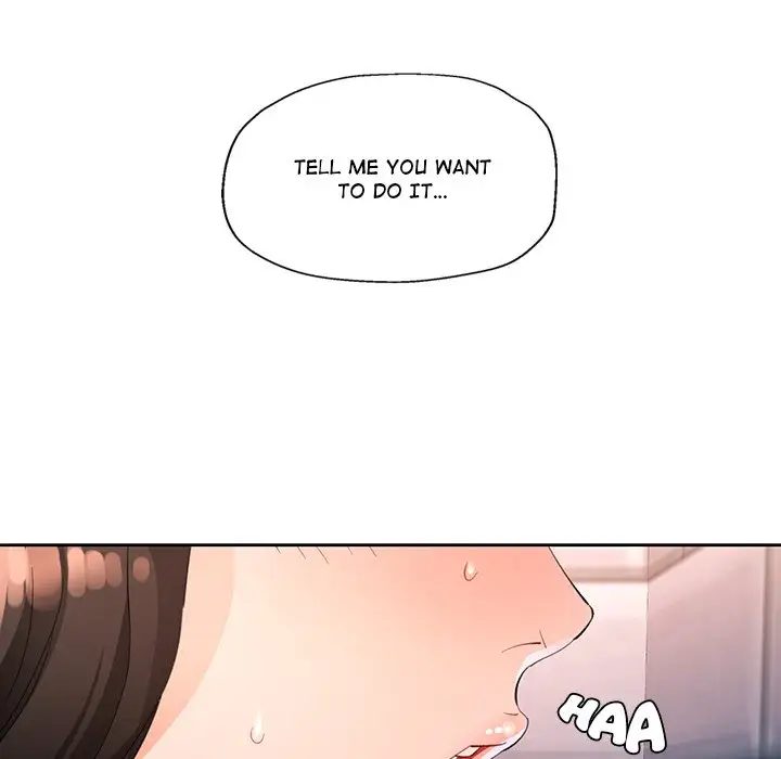 Wait Im A Married Woman Chapter 36 Page 104