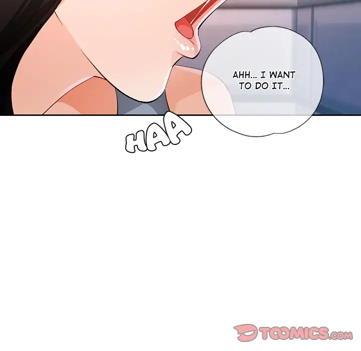 Wait Im A Married Woman Chapter 36 Page 105