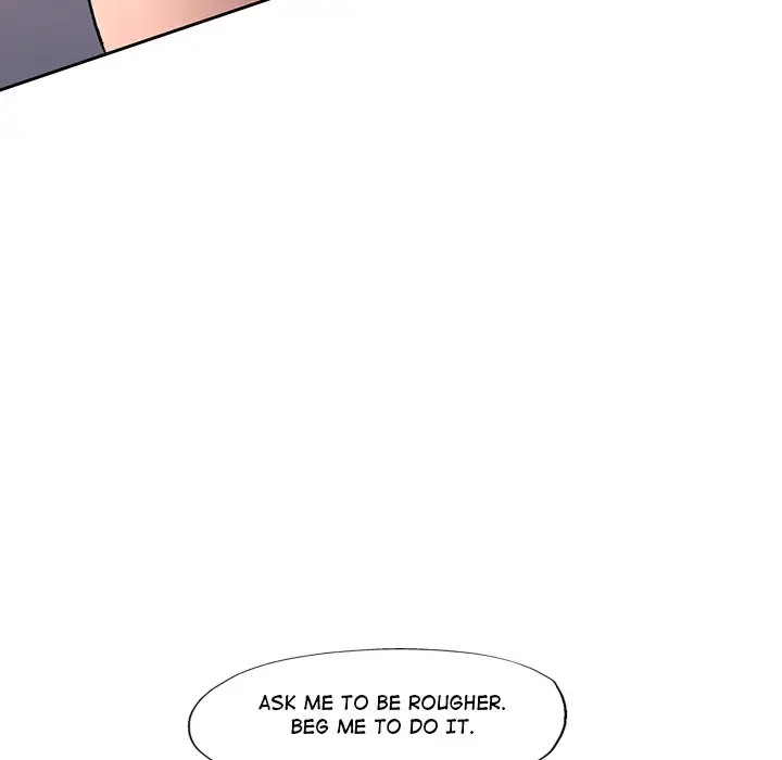 Wait Im A Married Woman Chapter 36 Page 116