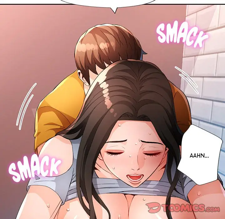 Wait Im A Married Woman Chapter 36 Page 117