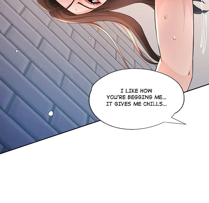 Wait Im A Married Woman Chapter 36 Page 120