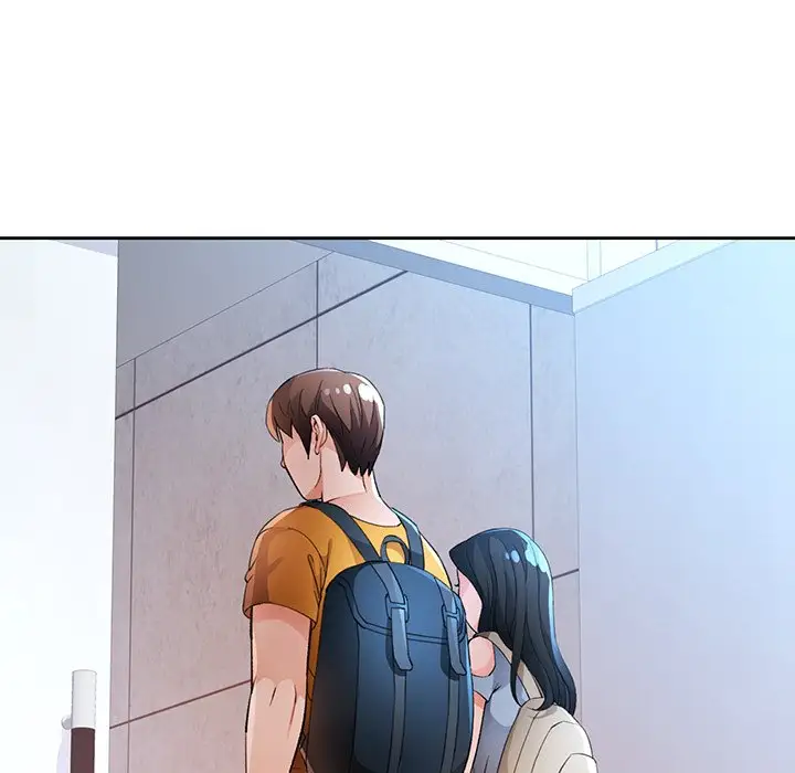 Wait Im A Married Woman Chapter 36 Page 125