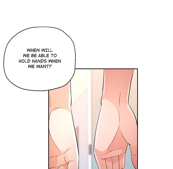 Wait Im A Married Woman Chapter 36 Page 127