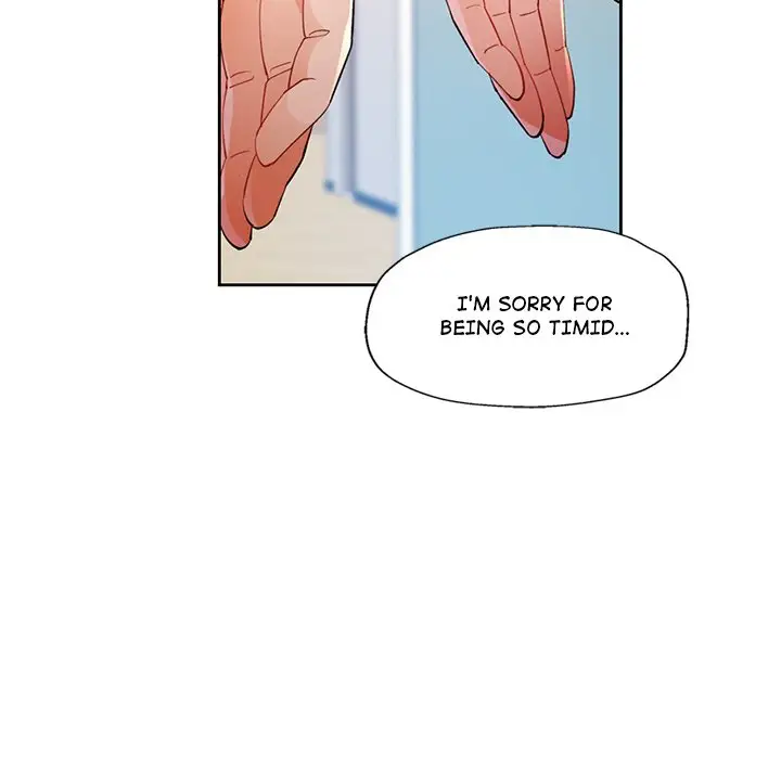 Wait Im A Married Woman Chapter 36 Page 128