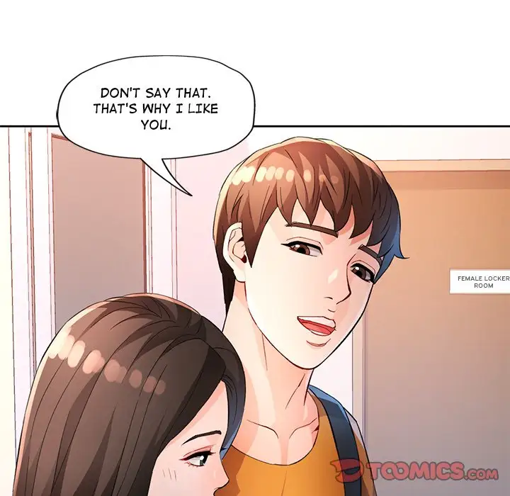 Wait Im A Married Woman Chapter 36 Page 129