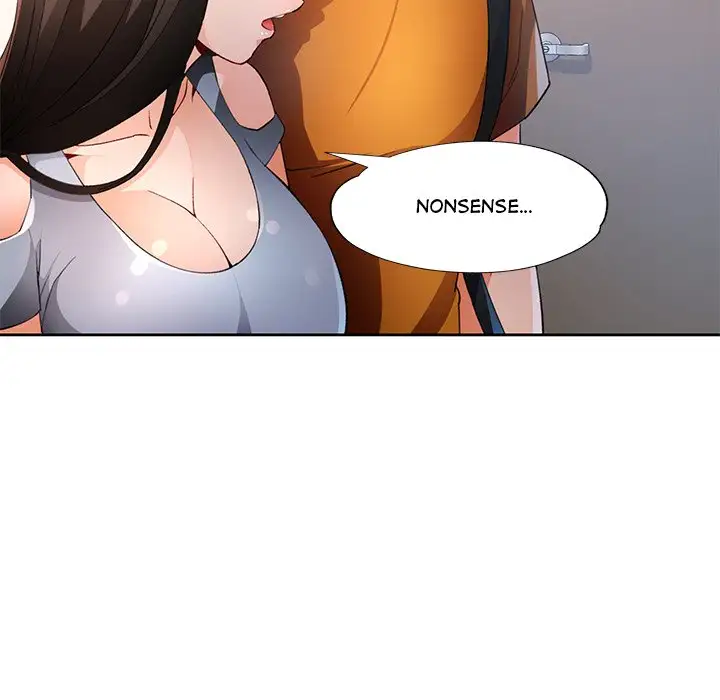 Wait Im A Married Woman Chapter 36 Page 130