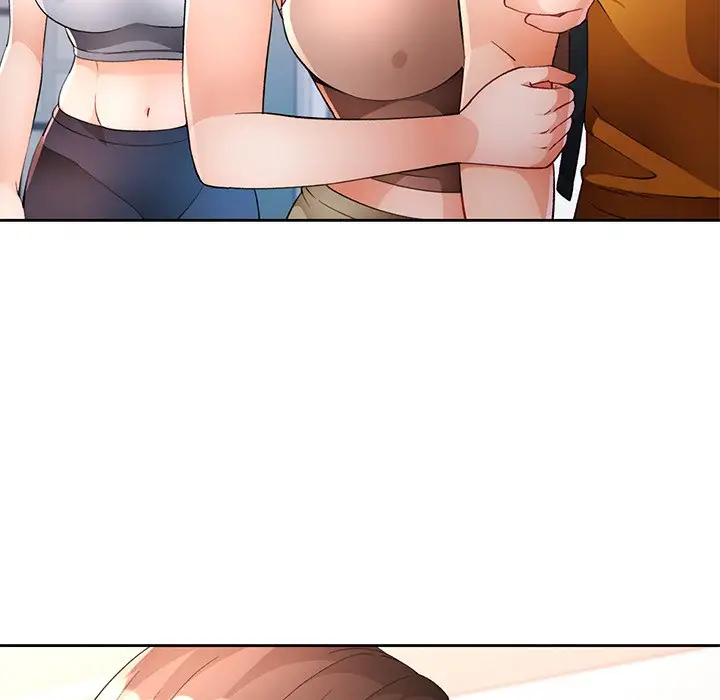 Wait Im A Married Woman Chapter 36 Page 136