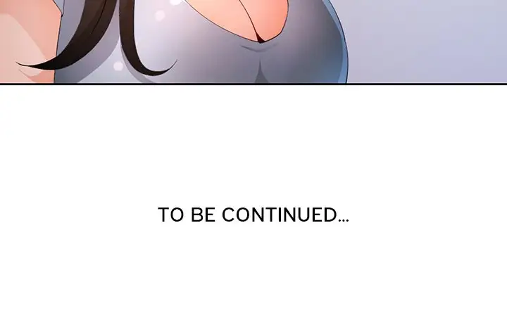 Wait Im A Married Woman Chapter 36 Page 138