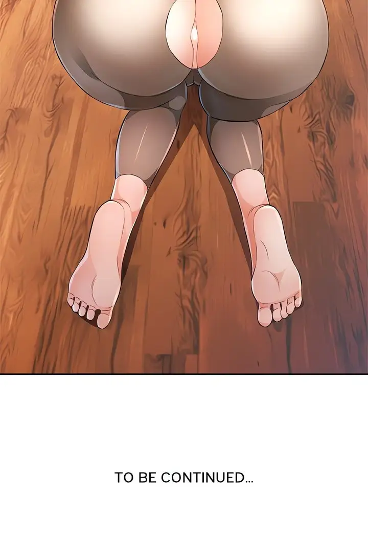 Wait Im A Married Woman Chapter 41 Page 19