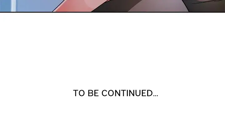 Wait Im A Married Woman Chapter 44 Page 19