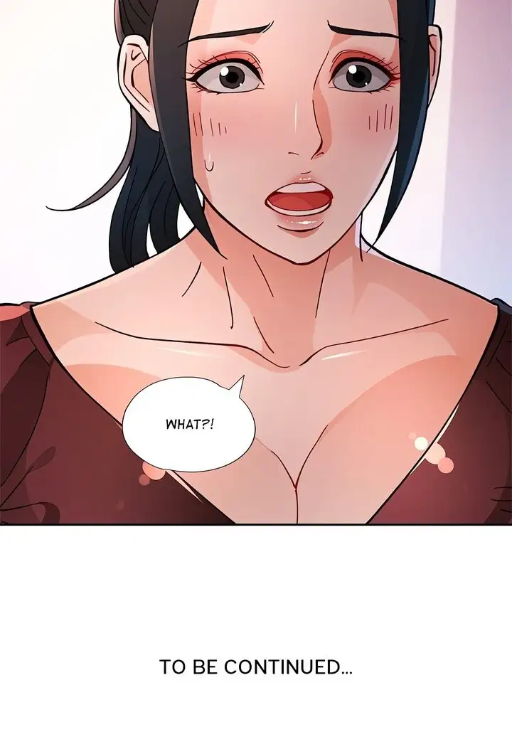 Wait Im A Married Woman Chapter 45 Page 19