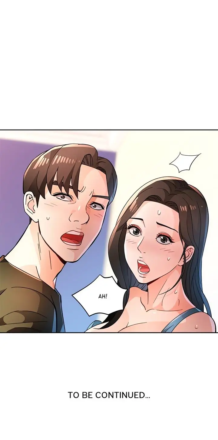Wait Im A Married Woman Chapter 46 Page 19