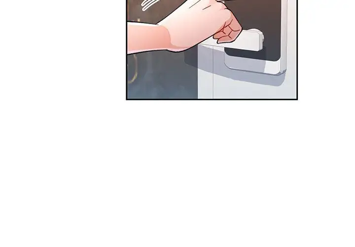 Wait Im A Married Woman Chapter 48 Page 4