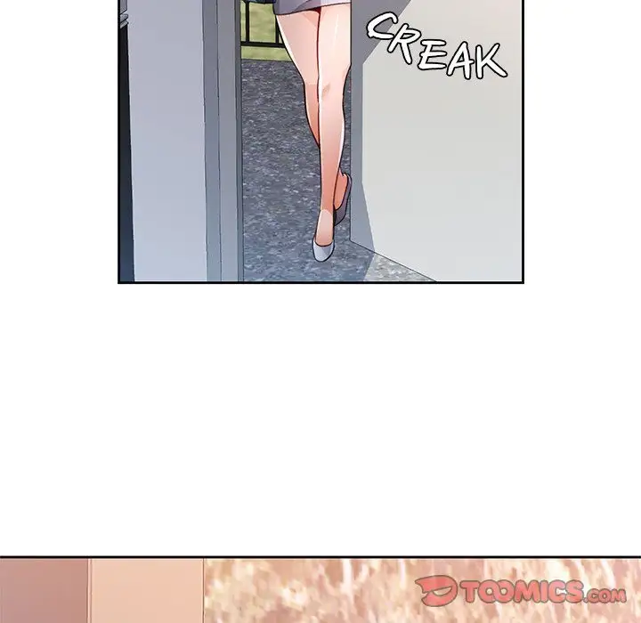 Wait Im A Married Woman Chapter 48 Page 6