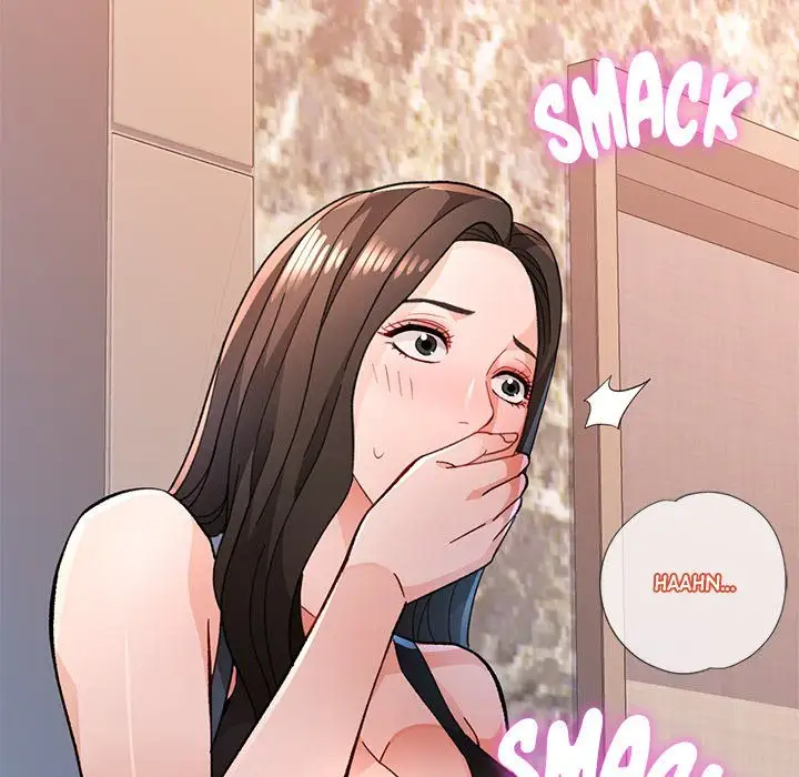 Wait Im A Married Woman Chapter 48 Page 7