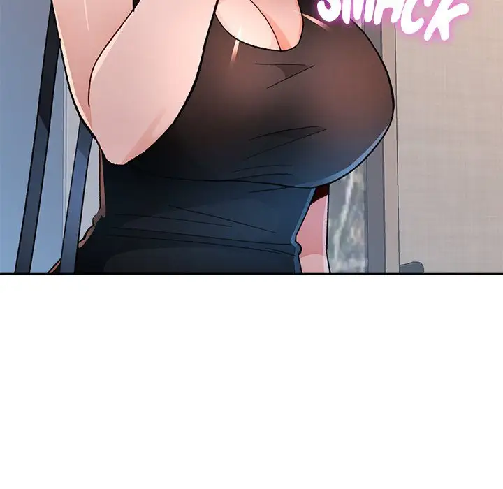 Wait Im A Married Woman Chapter 48 Page 8