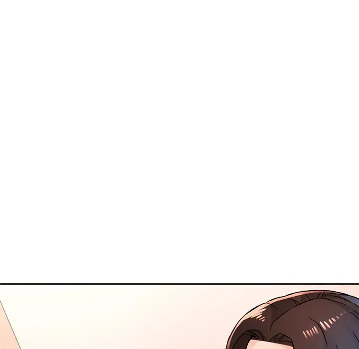 Wait Im A Married Woman Chapter 48 Page 13