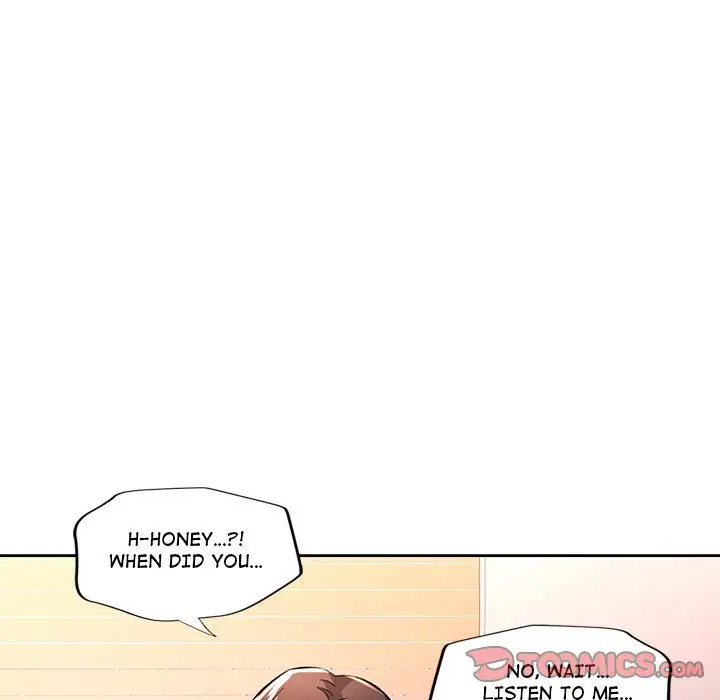 Wait Im A Married Woman Chapter 48 Page 15