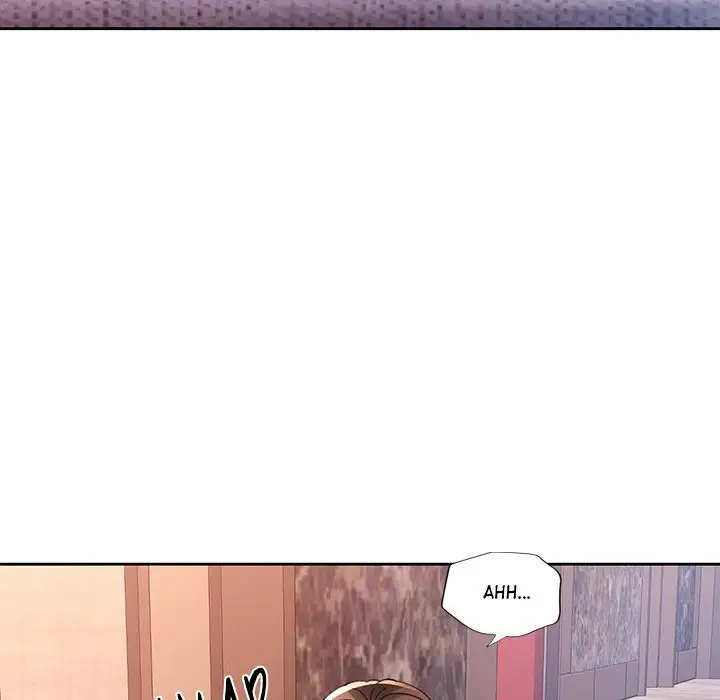 Wait Im A Married Woman Chapter 48 Page 17
