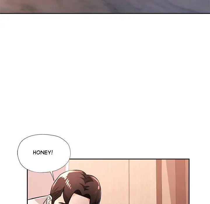 Wait Im A Married Woman Chapter 48 Page 19