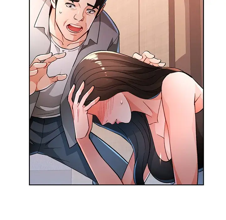 Wait Im A Married Woman Chapter 48 Page 20