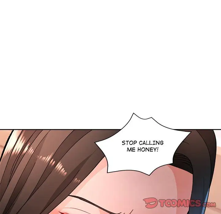 Wait Im A Married Woman Chapter 48 Page 21