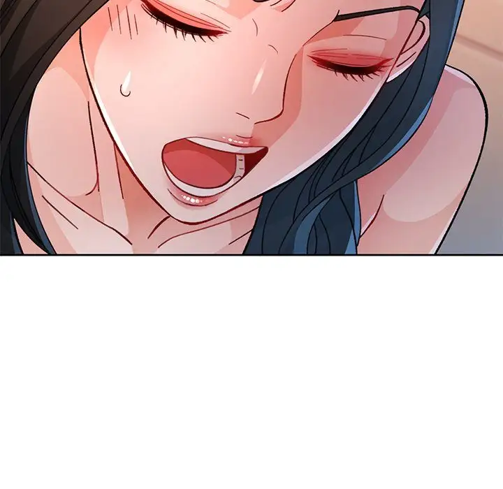 Wait Im A Married Woman Chapter 48 Page 22