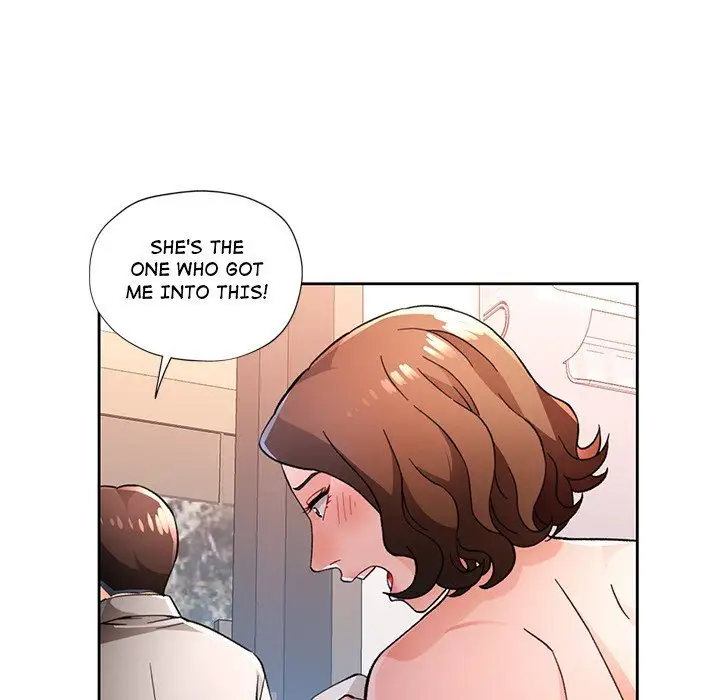 Wait Im A Married Woman Chapter 48 Page 23