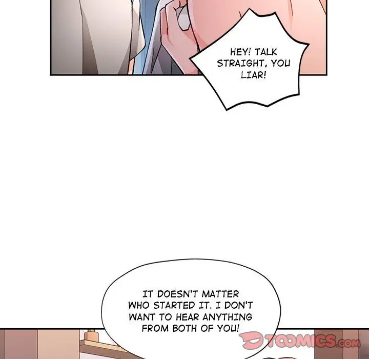Wait Im A Married Woman Chapter 48 Page 24