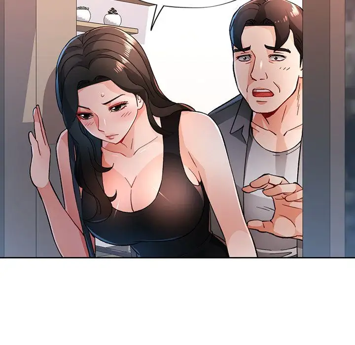 Wait Im A Married Woman Chapter 48 Page 25