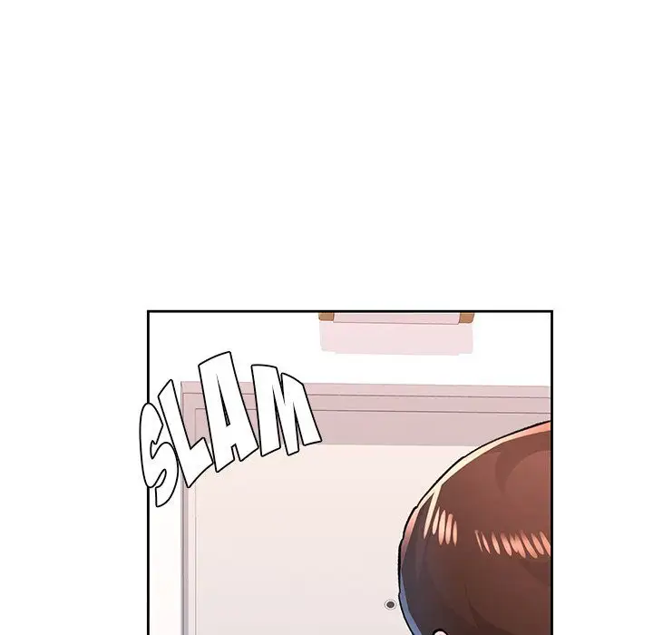 Wait Im A Married Woman Chapter 48 Page 26