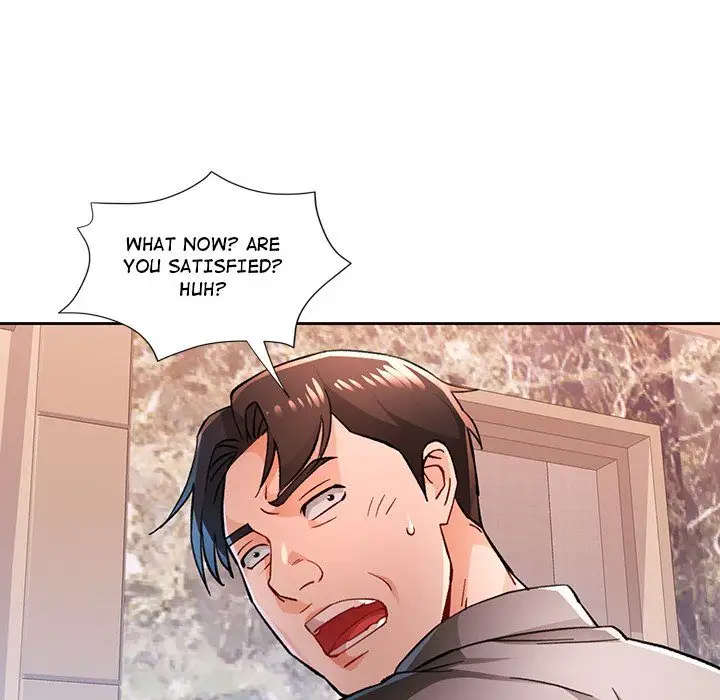 Wait Im A Married Woman Chapter 48 Page 28