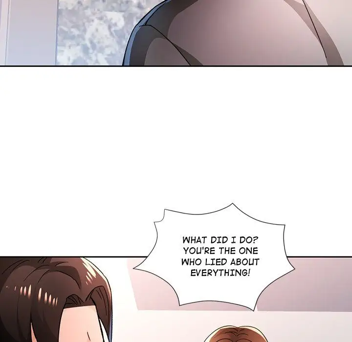 Wait Im A Married Woman Chapter 48 Page 29