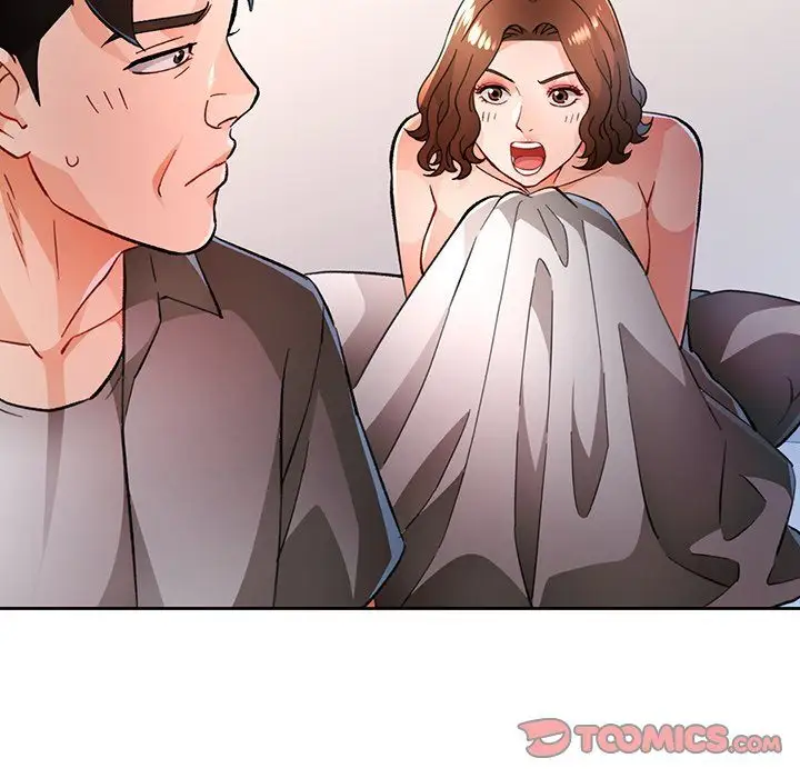 Wait Im A Married Woman Chapter 48 Page 30