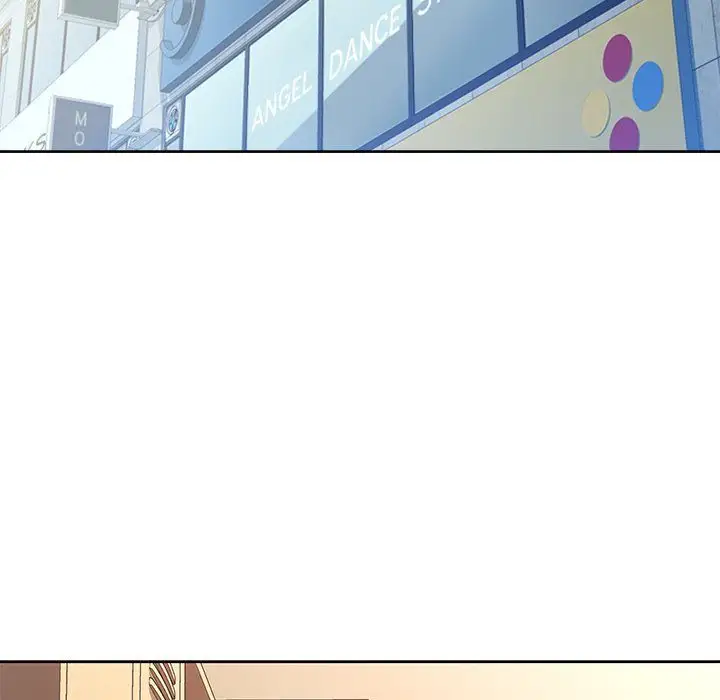 Wait Im A Married Woman Chapter 48 Page 32