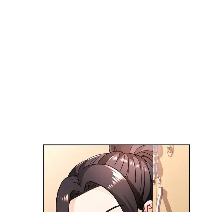 Wait Im A Married Woman Chapter 48 Page 34