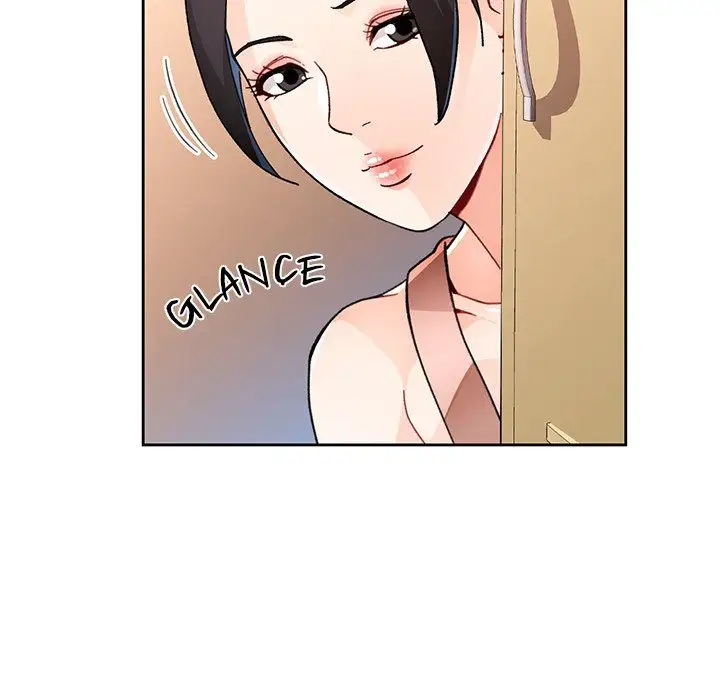 Wait Im A Married Woman Chapter 48 Page 35