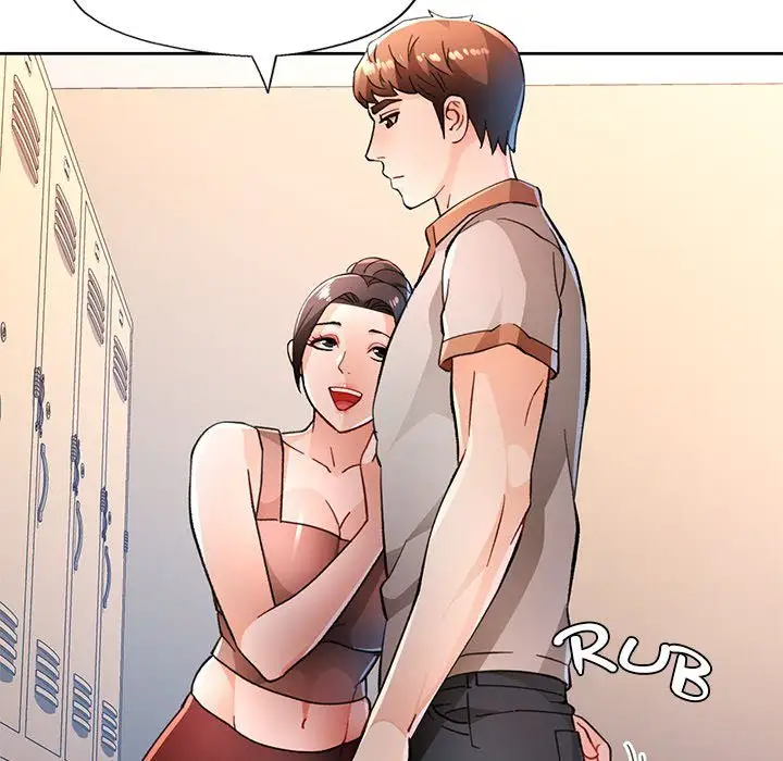 Wait Im A Married Woman Chapter 48 Page 38