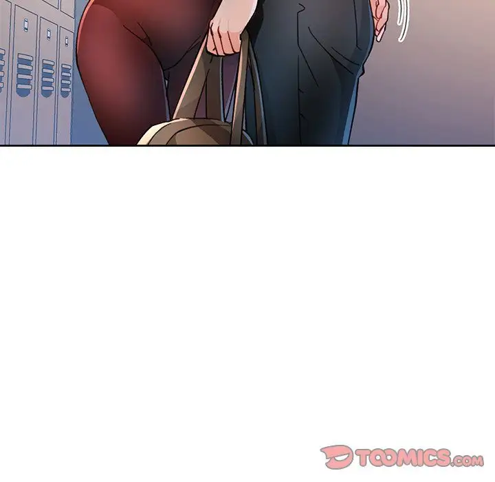 Wait Im A Married Woman Chapter 48 Page 39