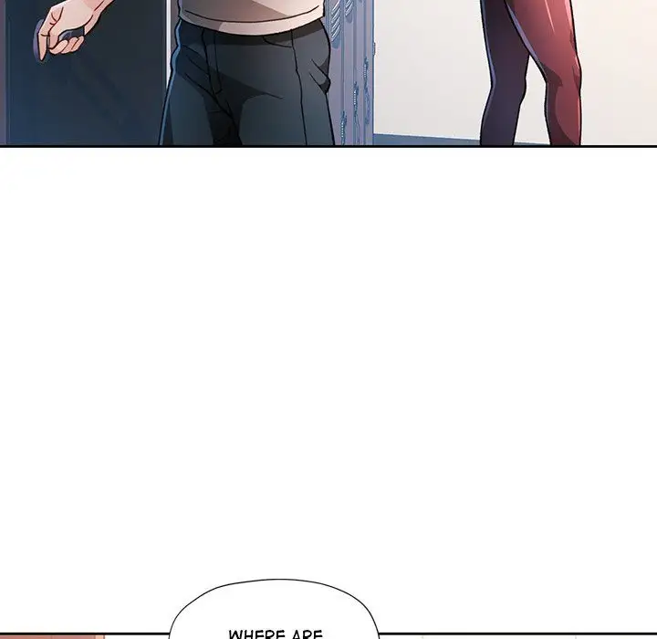 Wait Im A Married Woman Chapter 48 Page 41