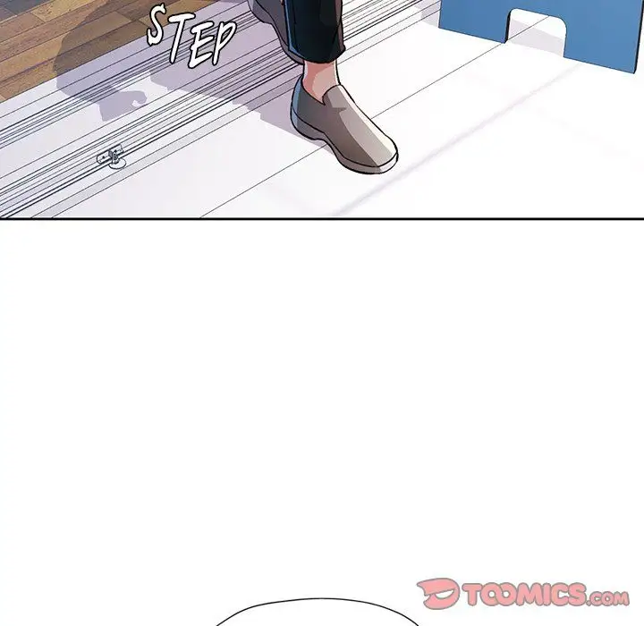 Wait Im A Married Woman Chapter 48 Page 45