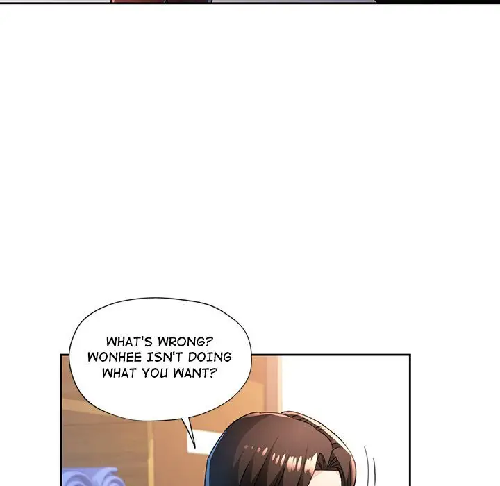 Wait Im A Married Woman Chapter 48 Page 47